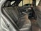 2026 Mercedes-Benz AMG® GLE 53 4MATIC®+ SUV