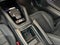 2026 Mercedes-Benz AMG® GLE 53 4MATIC®+ SUV