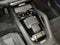 2026 Mercedes-Benz AMG® GLE 53 4MATIC®+ SUV