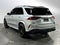 2026 Mercedes-Benz AMG® GLE 53 4MATIC®+ SUV