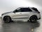 2026 Mercedes-Benz AMG® GLE 53 4MATIC®+ SUV