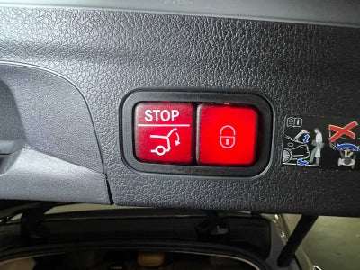 2025 Mercedes-Benz GLE AMG® GLE 53