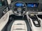 2025 Mercedes-Benz GLE AMG® GLE 53