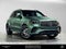 2026 Mercedes-Benz AMG® GLE 53 4MATIC®+ SUV