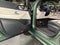 2026 Mercedes-Benz AMG® GLE 53 4MATIC®+ SUV