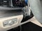 2026 Mercedes-Benz AMG® GLE 53 4MATIC®+ SUV