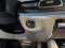 2026 Mercedes-Benz AMG® GLE 53 4MATIC®+ SUV