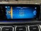 2026 Mercedes-Benz AMG® GLE 53 4MATIC®+ SUV