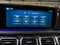 2026 Mercedes-Benz AMG® GLE 53 4MATIC®+ SUV