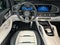 2026 Mercedes-Benz AMG® GLE 53 4MATIC®+ SUV