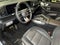 2026 Mercedes-Benz AMG® GLE 53 4MATIC®+ SUV