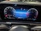 2026 Mercedes-Benz AMG® GLE 53 4MATIC®+ SUV