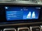 2026 Mercedes-Benz AMG® GLE 53 4MATIC®+ SUV