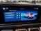 2026 Mercedes-Benz AMG® GLE 53 4MATIC®+ SUV
