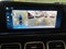 2026 Mercedes-Benz AMG® GLE 53 4MATIC®+ SUV