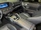 2026 Mercedes-Benz AMG® GLE 53 4MATIC®+ SUV