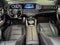 2026 Mercedes-Benz AMG® GLE 53 4MATIC®+ SUV