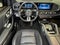 2026 Mercedes-Benz AMG® GLE 53 4MATIC®+ SUV