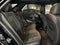 2026 Mercedes-Benz AMG® GLE 53 4MATIC®+ SUV