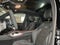 2026 Mercedes-Benz AMG® GLE 53 4MATIC®+ SUV