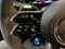 2026 Mercedes-Benz AMG® GLE 53 4MATIC®+ SUV
