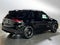 2026 Mercedes-Benz AMG® GLE 53 4MATIC®+ SUV