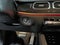 2026 Mercedes-Benz AMG® GLE 53 4MATIC®+ SUV