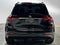 2026 Mercedes-Benz AMG® GLE 53 4MATIC®+ SUV