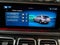 2026 Mercedes-Benz AMG® GLE 53 4MATIC®+ SUV