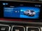 2026 Mercedes-Benz AMG® GLE 53 4MATIC®+ SUV
