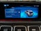 2026 Mercedes-Benz AMG® GLE 53 4MATIC®+ SUV