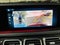 2026 Mercedes-Benz AMG® GLE 53 4MATIC®+ SUV