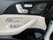 2024 Mercedes-Benz AMG® GLE 53 4MATIC®+ SUV