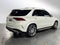 2024 Mercedes-Benz AMG® GLE 53 4MATIC®+ SUV