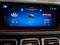 2024 Mercedes-Benz AMG® GLE 53 4MATIC®+ SUV