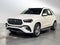 2024 Mercedes-Benz AMG® GLE 53 4MATIC®+ SUV