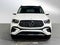 2024 Mercedes-Benz AMG® GLE 53 4MATIC®+ SUV