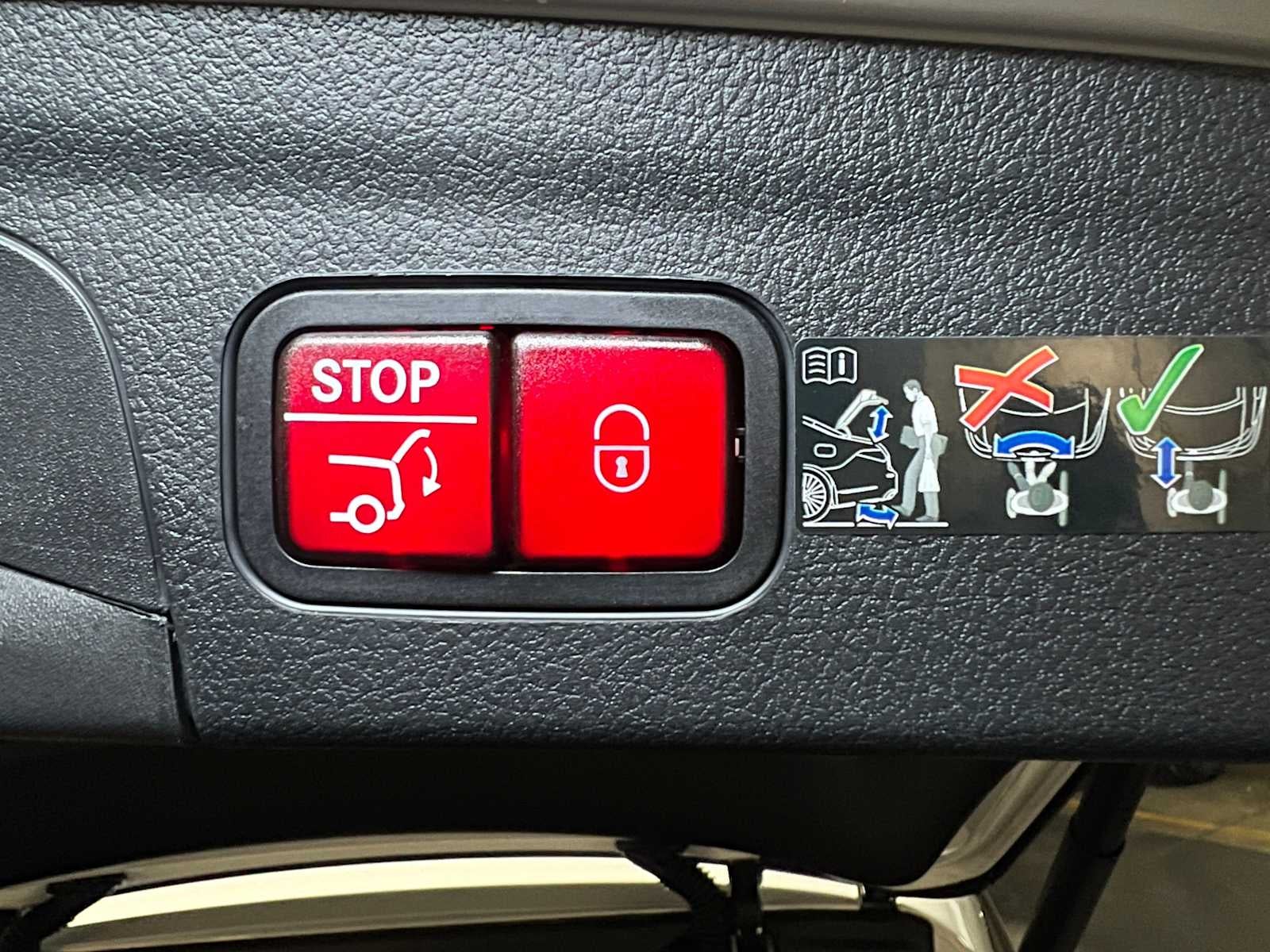 2025 Mercedes-Benz AMG® GLE 53 AMG® GLE 53