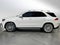 2025 Mercedes-Benz AMG® GLE 53 AMG® GLE 53