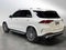 2025 Mercedes-Benz AMG® GLE 53 AMG® GLE 53