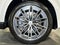 2025 Mercedes-Benz AMG® GLE 53 AMG® GLE 53