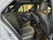 2026 Mercedes-Benz AMG® GLE 53 4MATIC®+ SUV