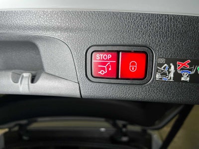 2026 Mercedes-Benz AMG® GLE 53 4MATIC®+ SUV