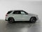 2026 Mercedes-Benz AMG® GLE 53 4MATIC®+ SUV
