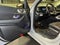 2026 Mercedes-Benz AMG® GLE 53 4MATIC®+ SUV