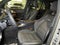 2026 Mercedes-Benz AMG® GLE 53 4MATIC®+ SUV
