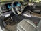 2026 Mercedes-Benz AMG® GLE 53 4MATIC®+ SUV
