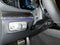 2026 Mercedes-Benz AMG® GLE 53 4MATIC®+ SUV