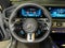 2026 Mercedes-Benz AMG® GLE 53 4MATIC®+ SUV