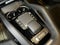 2026 Mercedes-Benz AMG® GLE 53 4MATIC®+ SUV